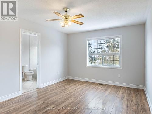 9 Revelstoke Place, Brampton, ON - Indoor Photo Showing Other Room