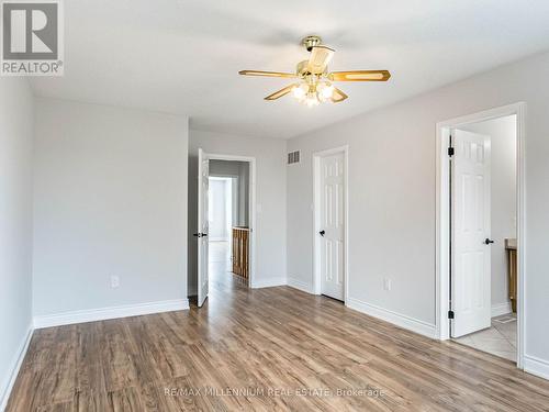 9 Revelstoke Place, Brampton, ON - Indoor Photo Showing Other Room