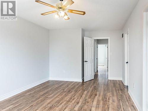 9 Revelstoke Place, Brampton, ON - Indoor Photo Showing Other Room