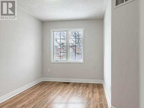 9 Revelstoke Place, Brampton, ON - Indoor Photo Showing Other Room