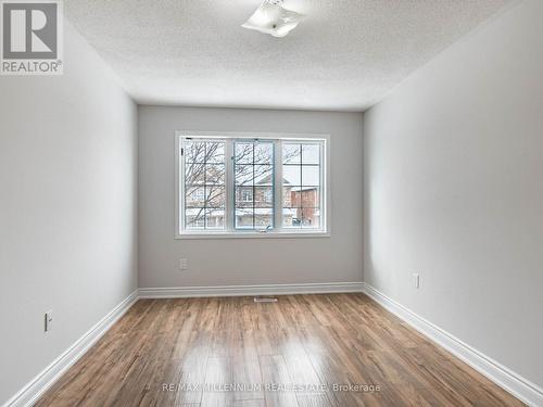 9 Revelstoke Place, Brampton, ON - Indoor Photo Showing Other Room