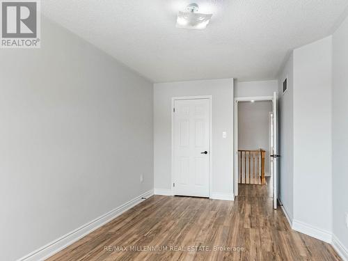 9 Revelstoke Place, Brampton, ON - Indoor Photo Showing Other Room