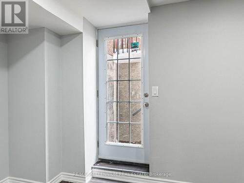 9 Revelstoke Place, Brampton, ON - Indoor Photo Showing Other Room