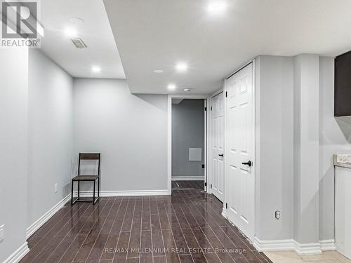 9 Revelstoke Place, Brampton, ON - Indoor