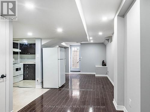 9 Revelstoke Place, Brampton, ON - Indoor Photo Showing Other Room