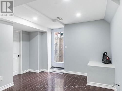 9 Revelstoke Place, Brampton, ON - Indoor Photo Showing Other Room