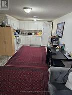 3148 THE COLLEGE WAY  Mississauga, ON L5L 4Z6