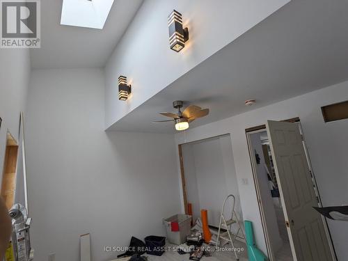 1168 Canterbury Road, Mississauga, ON - Indoor Photo Showing Other Room