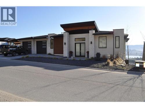 1843 Diamond View Drive  West Kelowna, BC V1Z 4B7