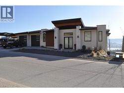 1843 Diamond View Drive  West Kelowna, BC V1Z 4B7