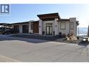 Street View - 1843 Diamond View Drive, West Kelowna, BC  - Outdoor 