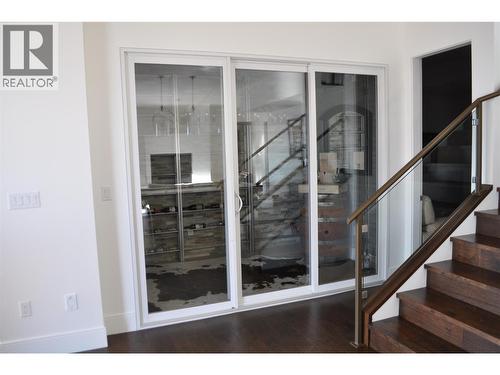 1843 Diamond View Drive, West Kelowna, BC - Indoor Photo Showing Other Room