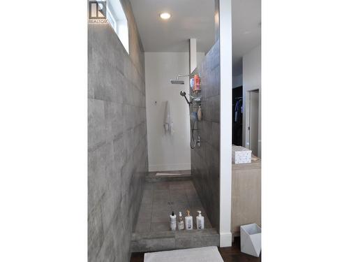 1843 Diamond View Drive, West Kelowna, BC - Indoor