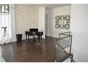 1843 Diamond View Drive, West Kelowna, BC  - Indoor 