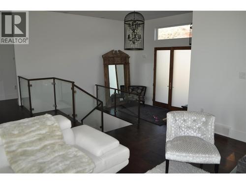1843 Diamond View Drive, West Kelowna, BC - Indoor