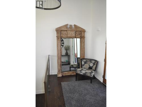 1843 Diamond View Drive, West Kelowna, BC - Indoor Photo Showing Other Room