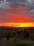 Good morning! - 602, 99 Spruce Place Sw, Calgary, AB  - Outdoor With View 