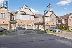 515 WINSTON Road Unit# 70  Grimsby, ON L3M 0C8