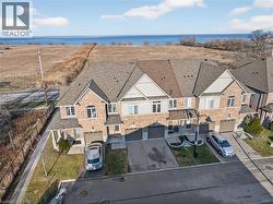 515 WINSTON Road Unit# 70  Grimsby, ON L3M 0C8