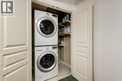 laundry - basement - 