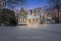 25 ANN STREET S  Minto, ON N0G 1M0