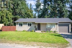 1100 Sussex Road  West Kelowna, BC V1Z 1B5