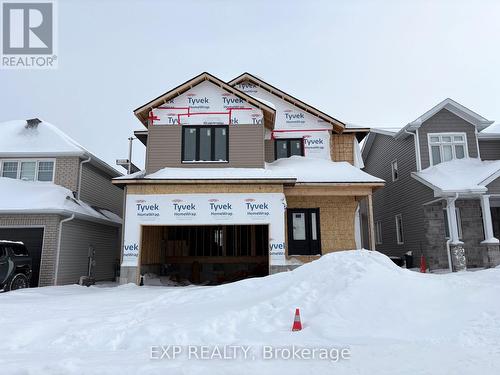 1116 WOODHAVEN DRIVE  Kingston (City Northwest), ON K7P 0R7