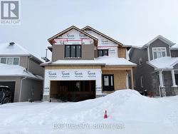 1116 WOODHAVEN DRIVE  Kingston (City Northwest), ON K7P 0R7