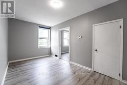 Unit 1 Living Room - 