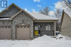 129 TRADEWINDS CRESCENT  North Grenville, ON K0G 1J0