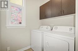 Laundry Room - 