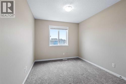 44 Howse Drive Ne, Calgary, AB - Indoor Photo Showing Other Room