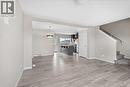 44 Howse Drive Ne, Calgary, AB  - Indoor 