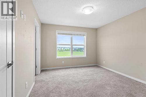 44 Howse Drive Ne, Calgary, AB - Indoor Photo Showing Other Room
