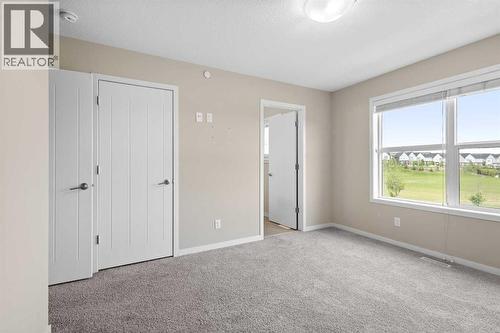 44 Howse Drive Ne, Calgary, AB - Indoor Photo Showing Other Room