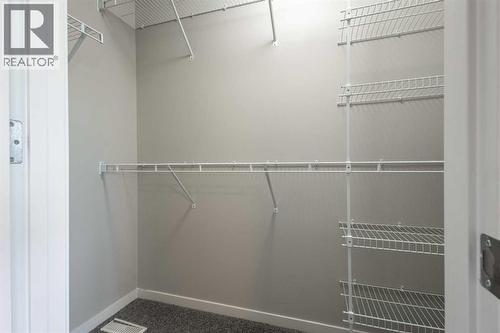 44 Howse Drive Ne, Calgary, AB - Indoor With Storage