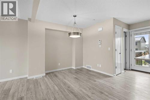44 Howse Drive Ne, Calgary, AB - Indoor Photo Showing Other Room