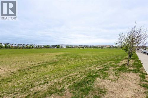 44 Howse Drive Ne, Calgary, AB - Outdoor With View