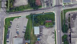 57 & 59 ORMOND STREET N  Thorold (Thorold Downtown), ON L2V 1Z3