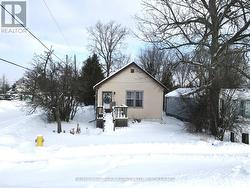 87 LAVINIA STREET  Fort Erie (Central), ON L2A 2C9