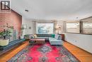 10427 Wapiti Drive Se, Calgary, AB  - Indoor 