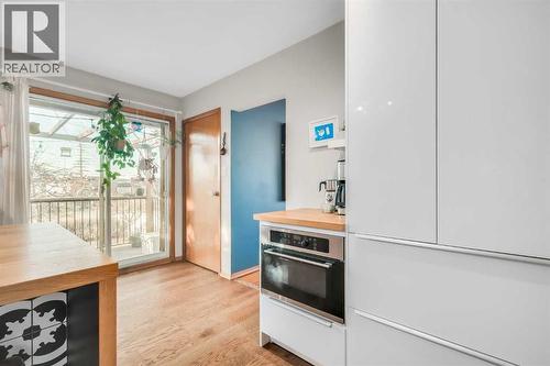 10427 Wapiti Drive Se, Calgary, AB - Indoor