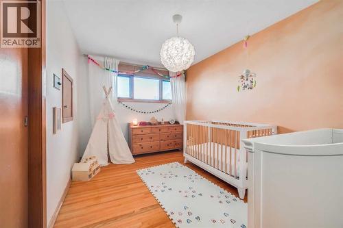 10427 Wapiti Drive Se, Calgary, AB - Indoor