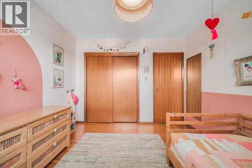 10427 Wapiti Drive Se, Calgary, AB - Indoor