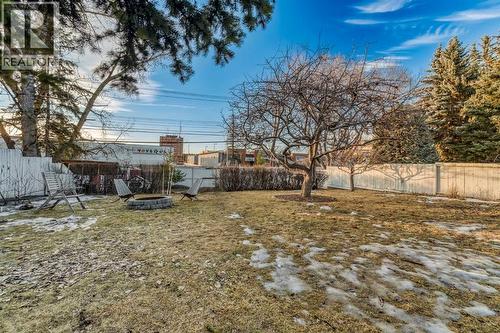 10427 Wapiti Drive Se, Calgary, AB - Outdoor