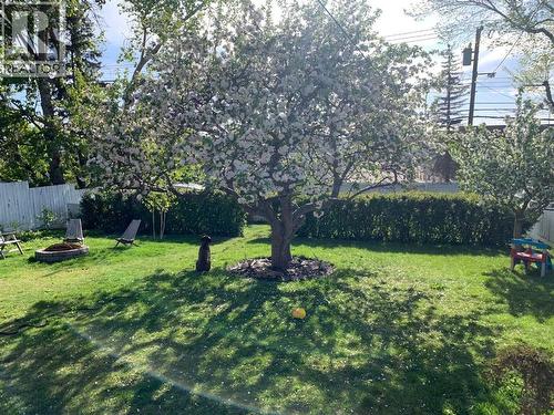 10427 Wapiti Drive Se, Calgary, AB - Outdoor