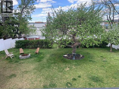 10427 Wapiti Drive Se, Calgary, AB - Outdoor