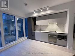 2003 - 55 MERCER STREET  Toronto, ON M5V 0W4