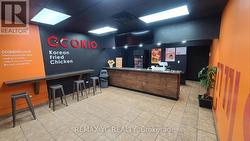 4 - 110 LITTLE AVENUE  Barrie, ON L4N 4K8