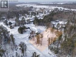 35 MARNI LANE  Springwater, ON L0L 2K0